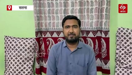 पाप नहीं धोती, कपड़ों पर पक्का रंग चढ़ाती है ये नदी, बाघ में इस बाघिन से है बहार