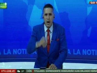 Asciende a 27 las aeronaves inutilizadas por la FANB en defensa del espacio aéreo durante el 2025