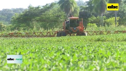 Video: Transagro apuesta a los productos biológicos