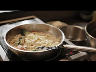 3 Easy & Quick Dinner Recipes – Ready in 10 Minutes! Cooking Studio