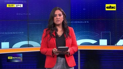 Video: Damnificados siguen abandonados por Nenecho