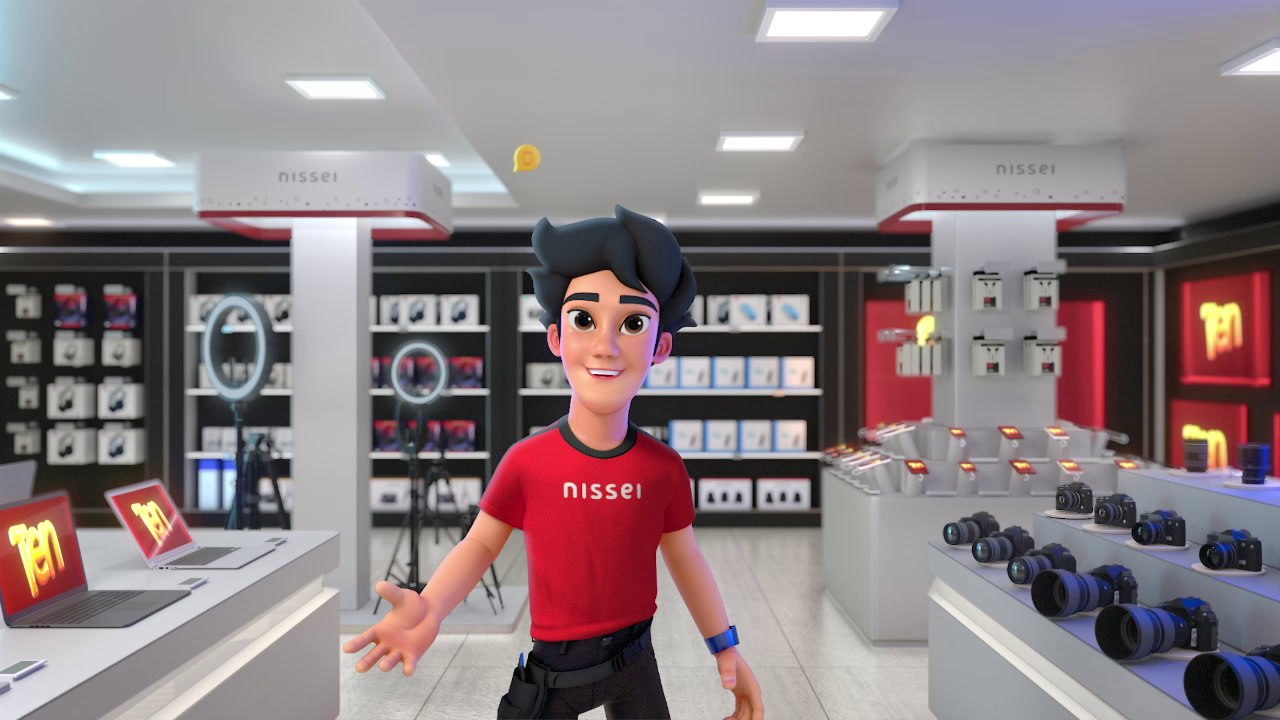 TEN
