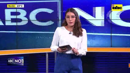 Video: Tribunal absolvió a ‘’Papo’' Morales