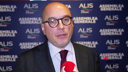 Brianza (Edison Next): “Sostenibilità e competitività al centro della transizione energetica”