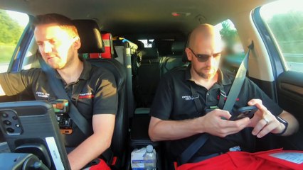 ambulance code red s04e09