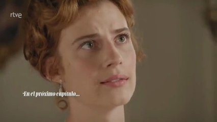 Valle Salvaje  Capitulo 311 Avance