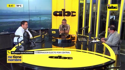 Video: Desafíos y Prioridades en Gobernación de Central