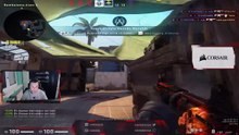 XANTARES THE FPL GOD (BEST CSGO PLAYS 2020)