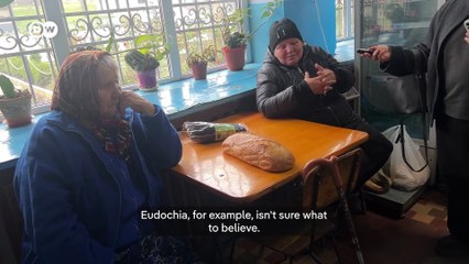 Moldova faces increasing Russian drone incursions