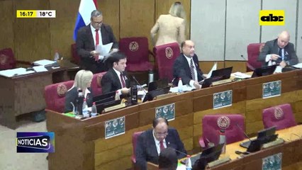 Video: Piden que Efraín analice su situación