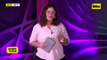 Video: José Ayala recorre la historia de los cines en Paraguay con ‘’Entradas Agotadas’'