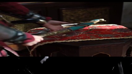 Mehmed Fetihler Sultani Capitulo 60 Completo