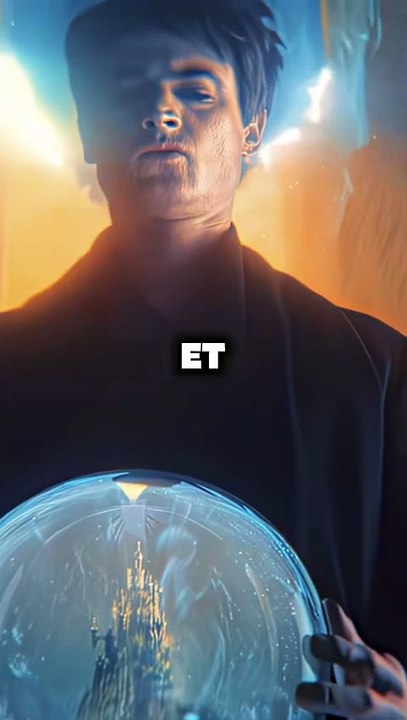 Dream des Endless : Qui est-il vraiment dans DC Comics ?