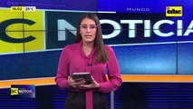 Video: ¿Hubo fraude con las máquinas de votación?