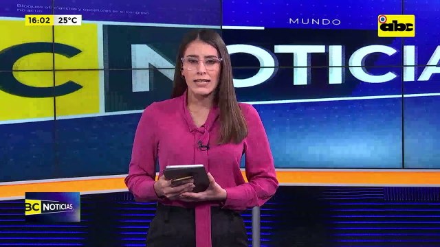 Video: ¿Hubo fraude con las máquinas de votación?