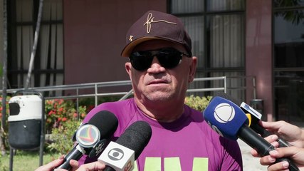 Busca por Justiça: A Trágica História de um Professor Injustamente Acusado de Assalto