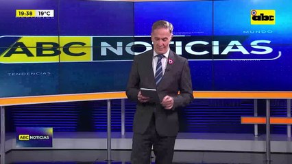 Video: Masiva concurrencia en actividades patrias