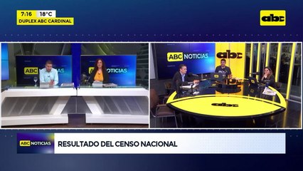 Video: Desafíos para el nuevo Gobierno