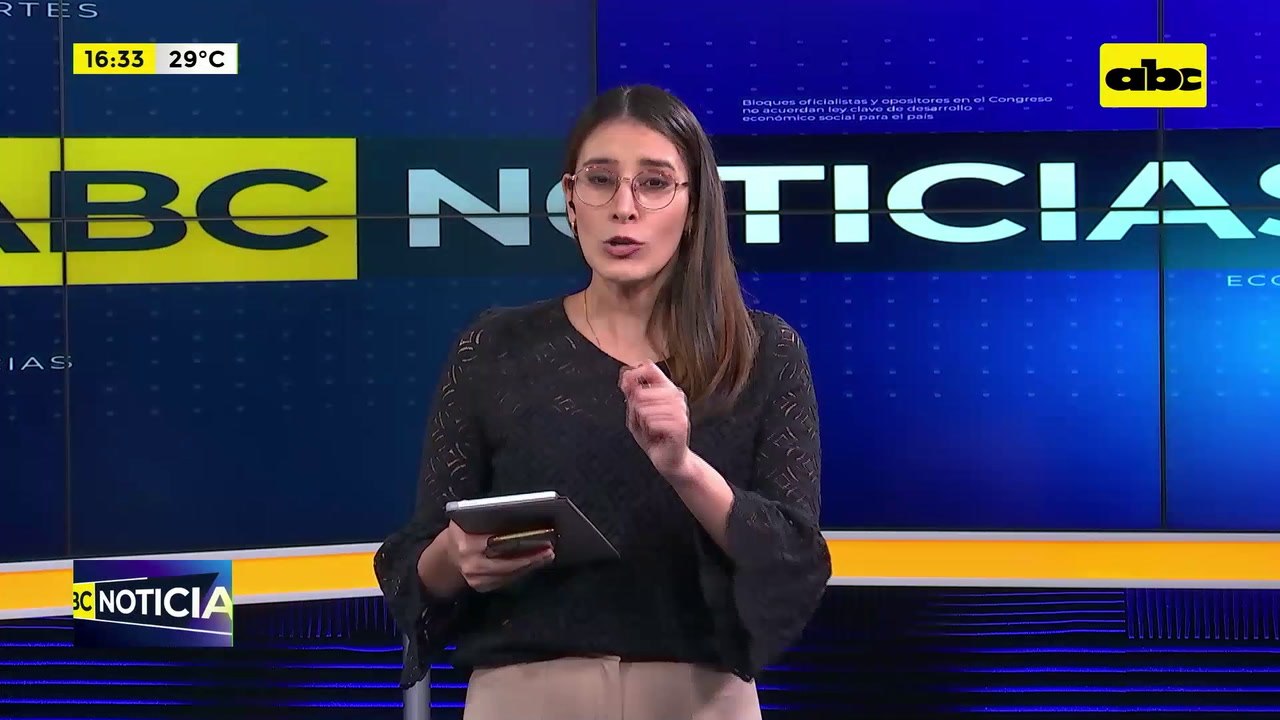 Video: Reacción a recorte en carrera de enfermería