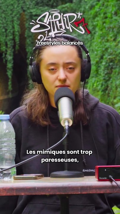 L’actu des participants de la saison 4 de Nouvelle Ecole ? Pt. 2