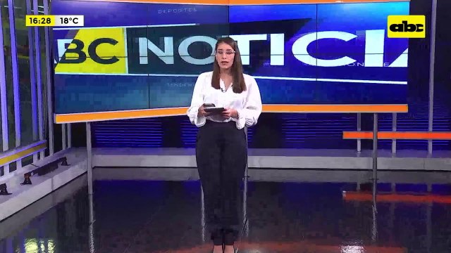 Video: Sancionan ley de Etiquetado Frontal de Alimentos