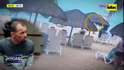 Video: Diputados denuncian nulo avance en investigación de caso Pecci