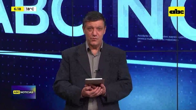 Video: Exitoso trasplante renal en Clínicas