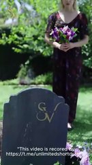 [EngSub] The One I Never Forget💚