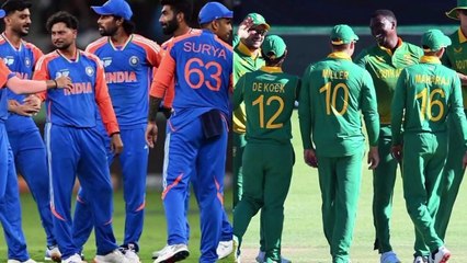 India vs South Africa 2nd Oneday ODI Preview Pich Report