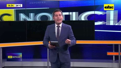 FADA: Estudiantes pedirán auditoría a Contraloría