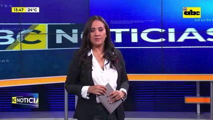 Video: Ministerio de la Mujer recibe solicitudes para feriar