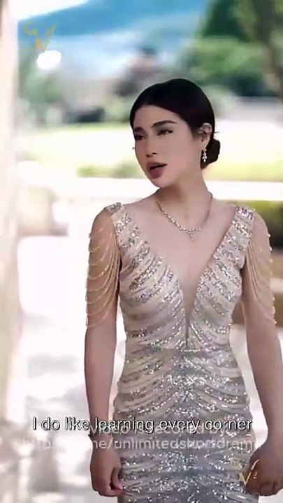 Contract Husband He Is Already Yours Full Movie