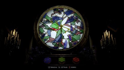 Resident Evil 4 Episodio 5 (Story Mode ITA)