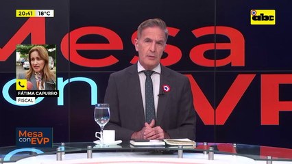 Video: Supermercadistas afectados por manifestaciones