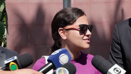 Lutando por Justiça: Impacto da Violência Policial na Vida de Famílias Brasileiras