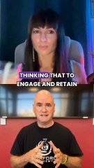 Being Nice Isn’t Enough: Why Top Performers Stay Where They Can Grow