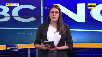 Video: Hijas de López Lohman piden que parlamentarios se inhiban mañana en el JEM