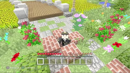 Un HUNGER GAMES sur mon SERVEUR COLOGAMES MINECRAFT ! ⚔️ #1