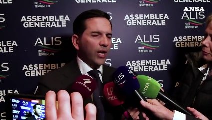 Alis: 5,6 milioni di camion tolti dalle strade solo nel 2025