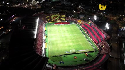 Eleição do Esporte 2026: Candidatos Confirmados, Detalhes do Processo, e Atualizações sobre Recuperação Judicial