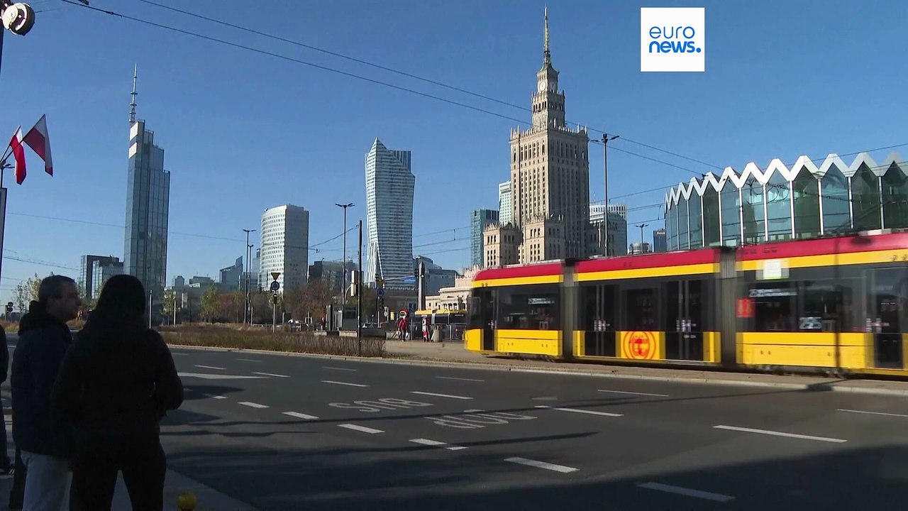 Nach Orbáns Moskau-Reise: Polens Präsident sagt Treffen in Ungarn ab