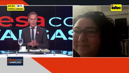 Video: Guía de Buenas Prácticas Ambientales