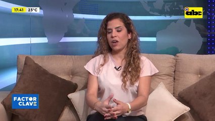 Video: Un mes del viceministro Óscar Stark