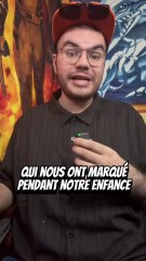 L’une des meilleures pubs pour un jeu Pokémon