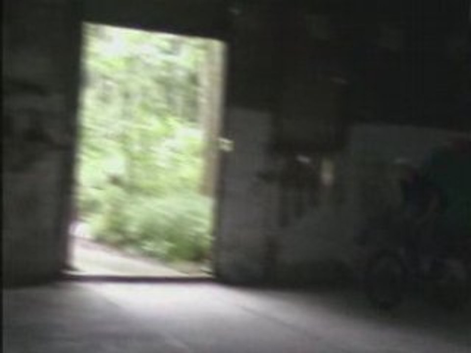 360