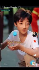 Ecos Del Pasado Minicinelatino