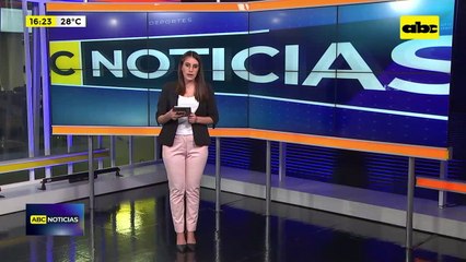 UC aún no apartará a Kriskovich: esperan “resultados de estudios”