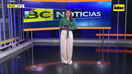 Video: Comercios registran un récord de ventas fin de semana largo