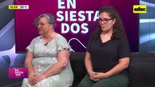 Video: La Alianza Francesa lanza nuevos cursos