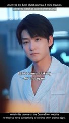 Love Through the False Front (2025) - FULL [Eng Sub]